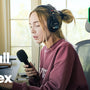 Call Her Alex | Official Trailer