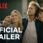 Feel My Voice Trailer – Netflix Reveals Emotional Music Drama