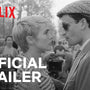 Nouvelle Vague | Official Trailer