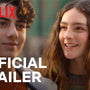 RIV4LRIES | Official Trailer