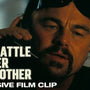 One Battle After Another | Exclusive Film Clip