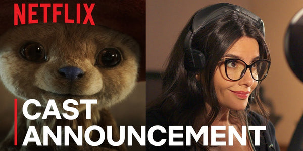 ONE PIECE: Season 2 | Chopper Global Dubbing