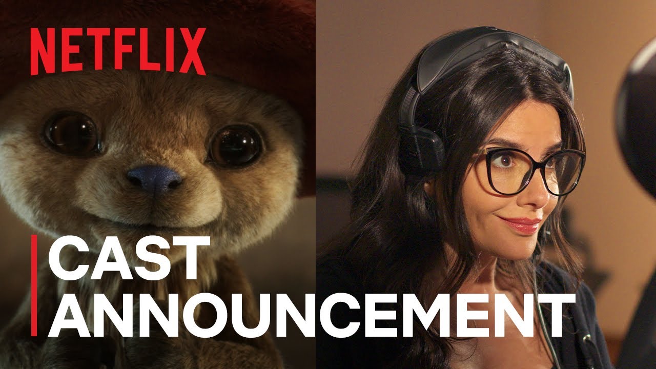 ONE PIECE: Season 2 | Chopper Global Dubbing