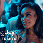 Tyler Perry's Finding Joy - Official Trailer
