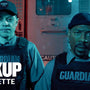 The Pickup - Featurette