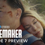 Peacemaker Season 2 | Episode 7 Preview