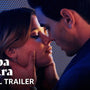 Culpa Nuestra (Our Fault) - Official Trailer