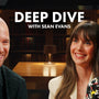 Alison Brie, Dave Franco & Sean Evans Dive Deep 'Together' Into Films like 'Alien,' 'Psycho' & More