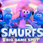 Smurfs | Big Game Spot (2025 Movie)