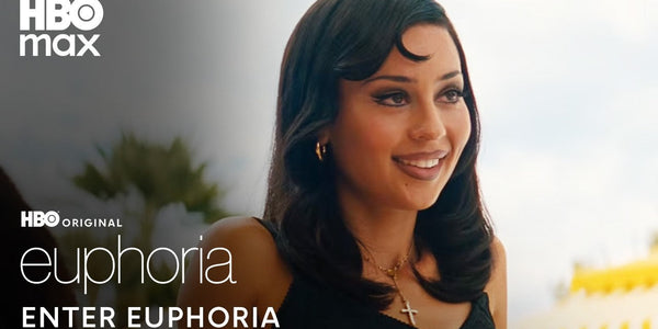 Euphoria Season 3 Behind the Scenes Episode 2 – HBO Max Reveals More from the Set Excerpt