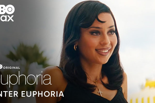 Euphoria Season 3 Behind the Scenes Episode 2 – HBO Max Reveals More from the Set Excerpt