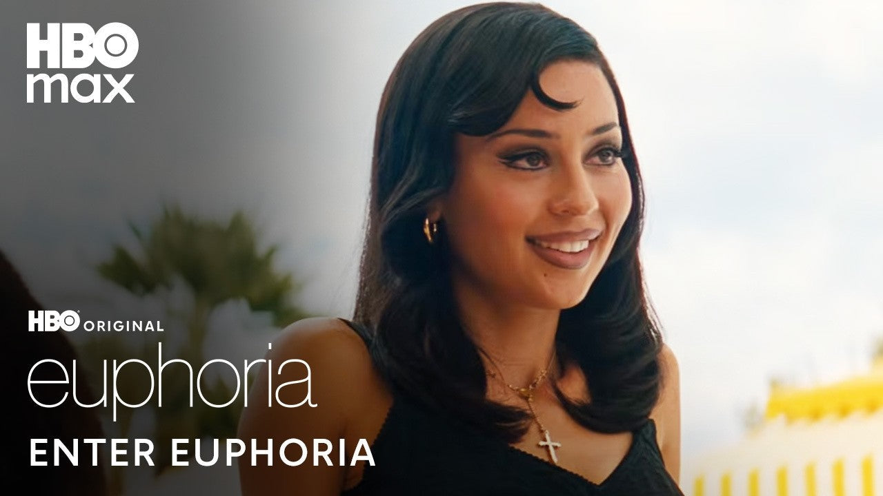 Euphoria Season 3 Behind the Scenes Episode 2 – HBO Max Reveals More from the Set Excerpt