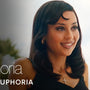 Euphoria Season 3 Behind the Scenes Episode 2 – HBO Max Reveals More from the Set Excerpt