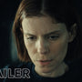The Astronaut | Official Trailer