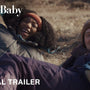 Sorry, Baby | Official Trailer