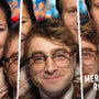 MERRILY WE ROLL ALONG | Official Trailer (2025)