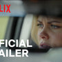 Love Con Revenge | Official Trailer