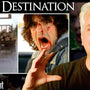 Every ‘Final Destination’ Death, Explained by the Producer