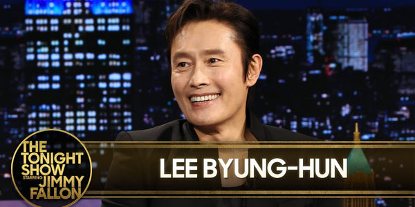 Lee Byung-hun Teases Squid Game Final Season Spoilers