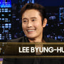 Lee Byung-hun Teases Squid Game Final Season Spoilers