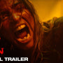 Evil Dead Burn Trailer – The Horror Franchise Returns with Brutal New Terror
