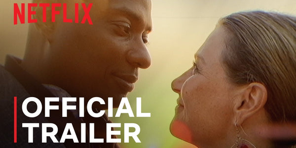 Rebel Royals: An Unlikely Love Story | Official Trailer