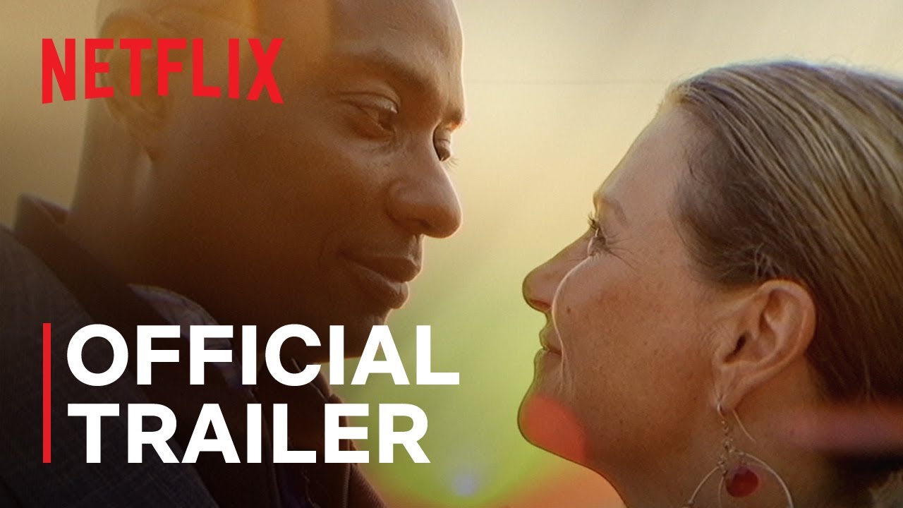 Rebel Royals: An Unlikely Love Story | Official Trailer