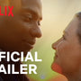 Rebel Royals: An Unlikely Love Story | Official Trailer