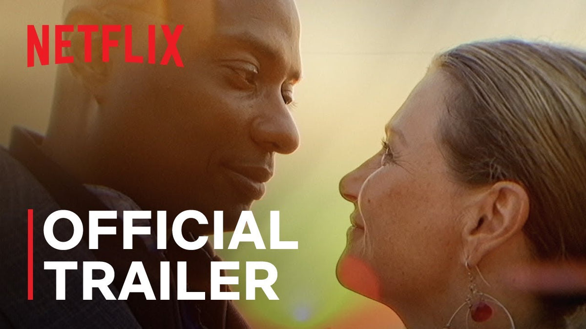 Rebel Royals: An Unlikely Love Story | Official Trailer