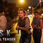 Task | Official Teaser