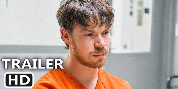 Union County Trailer Puts Will Poulter at the Quiet Heart of America’s Opioid Crisis