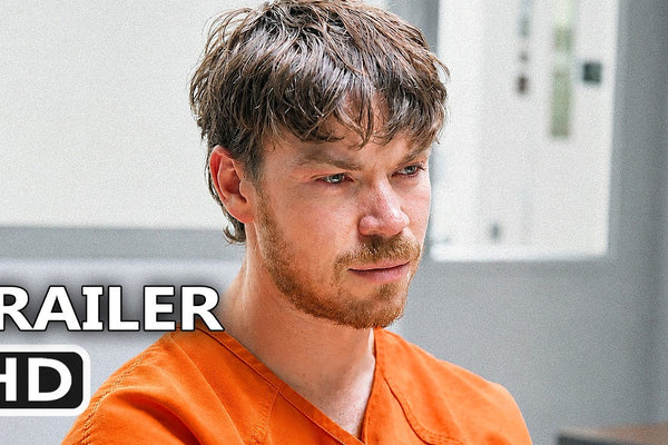Union County Trailer Puts Will Poulter at the Quiet Heart of America’s Opioid Crisis