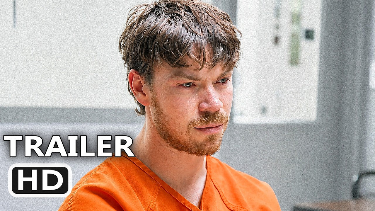 Union County Trailer Puts Will Poulter at the Quiet Heart of America’s Opioid Crisis
