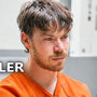 Union County Trailer Puts Will Poulter at the Quiet Heart of America’s Opioid Crisis