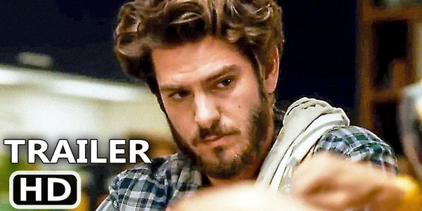 THE MAGIC FARAWAY TREE Trailer (2026)