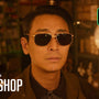 Light Shop | Official Trailer