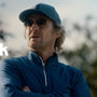Stick — Official Trailer