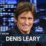 Denis Leary Had a Random Beach Run-In with Keith Richards While on Vacation