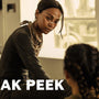 Lioness | Season 2 Sneak Peek