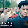 Superman | Official Teaser Trailer