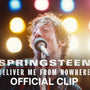 Springsteen: Deliver Me From Nowhere | 