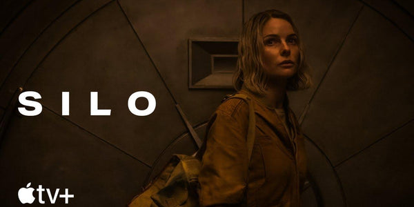 Silo — Season 2 Official Trailer