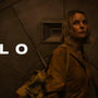 Silo — Season 2 Official Trailer