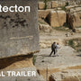 Architecton | Official Trailer