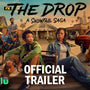 The Drop: A Snowfall Saga Trailer Trades the Drug Game for the Rise of West Coast Rap