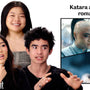 Avatar: The Last Airbender Cast Debunks Fan Theories — and the Fandom Is Clearly Not Calm