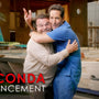 ANACONDA – Jack Black and Paul Rudd Announcement