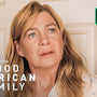 Good American Family | Official Trailer