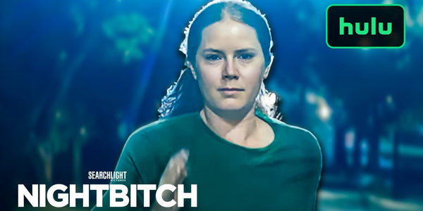 Nightbitch | Official Trailer