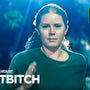 Nightbitch | Official Trailer